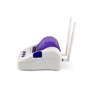HotSpot  printer HANDLINK WG-500PM με MicroTik RouterOS | Δικτυακά & Smart Home | elabstore.gr