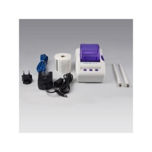 HotSpot  printer HANDLINK WG-500PM με MicroTik RouterOS | Δικτυακά & Smart Home | elabstore.gr