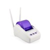 HotSpot  printer HANDLINK WG-500PM με MicroTik RouterOS | Δικτυακά & Smart Home | elabstore.gr