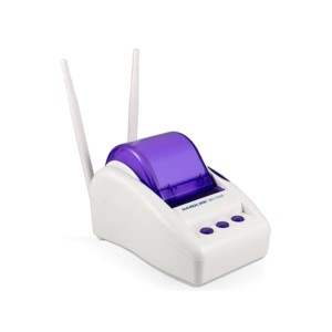 HotSpot  printer HANDLINK WG-500PM με MicroTik RouterOS | Δικτυακά & Smart Home | elabstore.gr