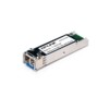 TP-LINK SM311LM 1000base-BX Single-mode SFP Module | Δικτυακά & Smart Home | elabstore.gr