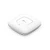TP-LINK EAP225 300Mbps AC1200 Wireless Dual Band Gigabit Ceiling Mount Access Point | Δικτυακά Business | elabstore.gr
