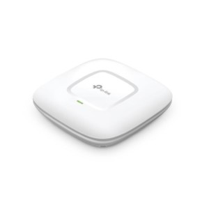 TP-LINK EAP225 300Mbps AC1200 Wireless Dual Band Gigabit Ceiling Mount Access Point | Δικτυακά Business | elabstore.gr