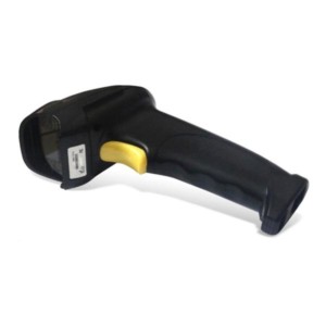 Barcode Scanner 1D Laser USB BC-01 | eLabstore.gr Barcode Scanner 1D Laser USB BC-01 | POS / Παρελκόμενα | elabstore.gr