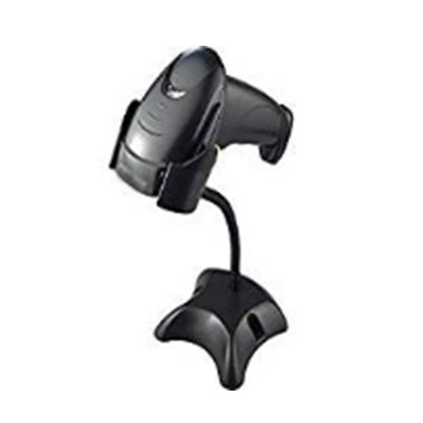 Βάση στήριξης για BC-01 | POS / Παρελκόμενα | elabstore.gr