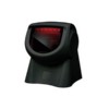 Barcode Scanner USB 2D CMOS BC-25 | eLabstore.gr Barcode Scanner USB 2D CMOS BC-25 | POS / Παρελκόμενα | elabstore.gr