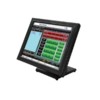 Touch Monitor 15 Resistive VGA ,HDMI,USB | eLabstore.gr Touch Monitor 15" Resistive VGA ,HDMI,USB | POS / Παρελκόμενα | elabstore.gr