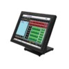 Touch Monitor 17" Resistive VGA ,HDMI,USB | POS / Παρελκόμενα | elabstore.gr
