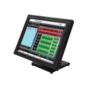 Touch Monitor 17