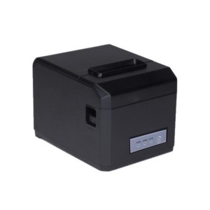 Θερμικός Εκτυπωτής 80mm ή 58mm LAN,USB,Serial, RG11 TP-80E. | POS / Παρελκόμενα | elabstore.gr