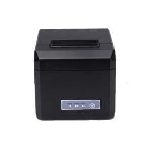 Θερμικός Εκτυπωτής 80mm ή 58mm LAN,USB,Serial, RG11 TP-80E. | POS / Παρελκόμενα | elabstore.gr
