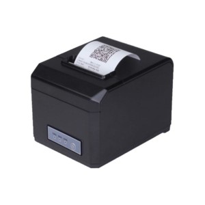 Θερμικός Εκτυπωτής 80mm ή 58mm LAN,USB,Serial, RG11 TP-80E. | POS / Παρελκόμενα | elabstore.gr