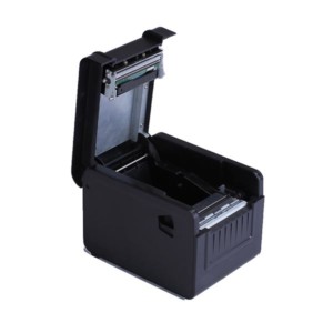 Θερμικός Εκτυπωτής 80mm LAN,USB, TP-80L | eLabstore.gr Θερμικός Εκτυπωτής 80mm LAN,USB, TP-80L | POS / Παρελκόμενα | elabstore.gr