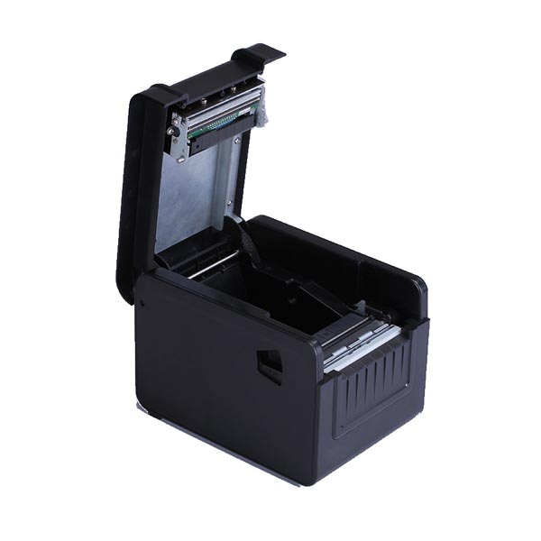 Θερμικός Εκτυπωτής 80mm LAN,USB, TP-80L | eLabstore.gr Θερμικός Εκτυπωτής 80mm LAN,USB, TP-80L | POS / Παρελκόμενα | elabstore.gr
