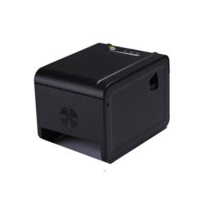 Θερμικός Εκτυπωτής 80mm LAN,USB, TP-80L | eLabstore.gr Θερμικός Εκτυπωτής 80mm LAN,USB, TP-80L | POS / Παρελκόμενα | elabstore.gr