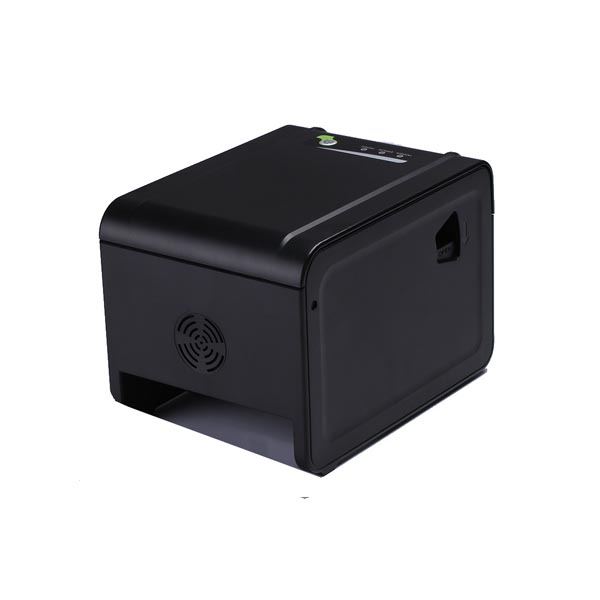 Θερμικός Εκτυπωτής 80mm LAN,USB, TP-80L | eLabstore.gr Θερμικός Εκτυπωτής 80mm LAN,USB, TP-80L | POS / Παρελκόμενα | elabstore.gr