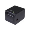 Θερμικός Εκτυπωτής 80mm LAN,USB, TP-80L | eLabstore.gr Θερμικός Εκτυπωτής 80mm LAN,USB, TP-80L | POS / Παρελκόμενα | elabstore.gr
