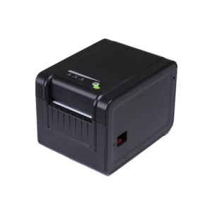 Θερμικός Εκτυπωτής 80mm LAN,USB, TP-80L | POS / Παρελκόμενα | elabstore.gr