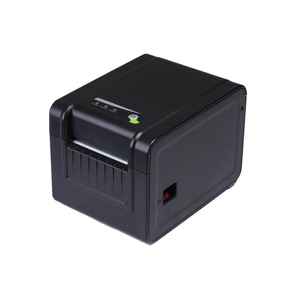 Θερμικός Εκτυπωτής 80mm LAN,USB, TP-80L | eLabstore.gr Θερμικός Εκτυπωτής 80mm LAN,USB, TP-80L | POS / Παρελκόμενα | elabstore.gr