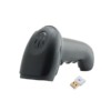 Ασύρματο Barcode Scanner 1D BC-66BT ALFA | eLabstore.gr Ασύρματο Barcode Scanner 1D BC-66BT ALFA | POS / Παρελκόμενα | elabstore.gr