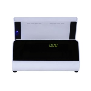 Σύστημα POS Touch 12" Intel Celeron J1900/4BG DDR3/64GB SSD | eLabstore.gr Σύστημα POS Touch 12