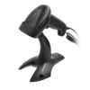 Barcode Scanner Alfa BC-05 USB με βάση 2D | eLabstore.gr Barcode Scanner Alfa BC-05 USB με βάση 2D | POS / Παρελκόμενα | elabstore.gr