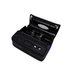 Θερμικός Εκτυπωτής Bluetooth Alfa SP-L51 | eLabstore.gr Θερμικός Εκτυπωτής Bluetooth Alfa SP-L51 | POS / Παρελκόμενα | elabstore.gr