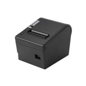 Θερμικός Εκτυπωτής Ασύρματος TP-80H WIFI | eLabstore.gr Θερμικός Εκτυπωτής Ασύρματος TP-80H WIFI | POS / Παρελκόμενα | elabstore.gr