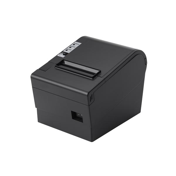 Θερμικός Εκτυπωτής Ασύρματος TP-80H WIFI | eLabstore.gr Θερμικός Εκτυπωτής Ασύρματος TP-80H WIFI | POS / Παρελκόμενα | elabstore.gr
