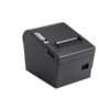 Θερμικός Εκτυπωτής Ασύρματος TP-80H WIFI | eLabstore.gr Θερμικός Εκτυπωτής Ασύρματος TP-80H WIFI | POS / Παρελκόμενα | elabstore.gr