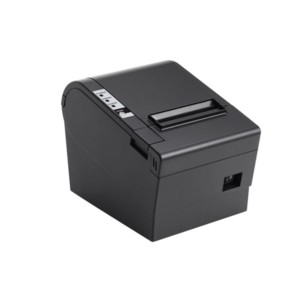 Θερμικός Εκτυπωτής Ασύρματος TP-80H WIFI | POS / Παρελκόμενα | elabstore.gr