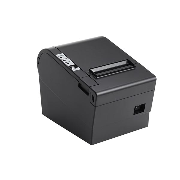 Θερμικός Εκτυπωτής Ασύρματος TP-80H WIFI | eLabstore.gr Θερμικός Εκτυπωτής Ασύρματος TP-80H WIFI | POS / Παρελκόμενα | elabstore.gr