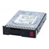 HP used SAS HDD 652620-B21, 600GB, 6G 15K, 3.5", με Tray | eLabstore.gr HP used SAS HDD 652620-B21, 600GB, 6G 15K, 3.5", με Tray | Εξοπλισμός IT | elabstore.gr