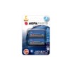 AGFA LR14 C 2τεμ Αλκαλική Μπαταρία | Μπαταρίες | elabstore.gr