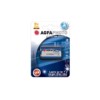 AGFA 9V 6LR61 1τεμ Αλκαλική Μπαταρία | Μπαταρίες | elabstore.gr