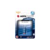AGFA 4.5V 3LR12 1τεμ Αλκαλική Μπαταρία | Μπαταρίες | elabstore.gr