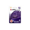 AGFA CR2 3V 1τεμ Λιθίου Μπαταρία | Μπαταρίες | elabstore.gr