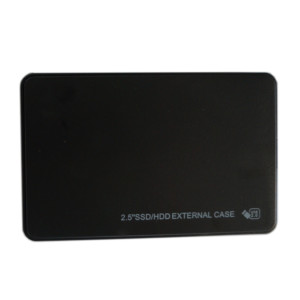 Enclosure USB 2.0 HDD 2,5" SATA ENCL-2.5/SATA | eLabstore.gr Enclosure USB 2.0 2,5