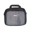 E997  E-BOSS ΕΩΣ 10,2`` Tablet/NetBook Bag | Αξεσουάρ | elabstore.gr