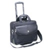 DLP6215 ECOMBOS 15,4" NOTEBOOK BAG | Αξεσουάρ | elabstore.gr