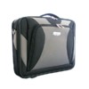 CG0219  E-BOSS 19`` NOTEBOOK BAG  PVC | Αξεσουάρ | elabstore.gr