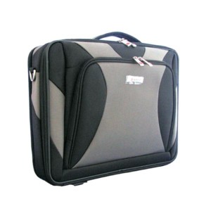 CG0219  E-BOSS 19`` NOTEBOOK BAG  PVC | Αξεσουάρ | elabstore.gr
