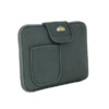ST-S968 PARMA ΕΩΣ 8,9"  NETBOOK BAG | Αξεσουάρ | elabstore.gr