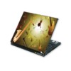 H-673 Laptop Skin Musical Instruments | Αξεσουάρ | elabstore.gr
