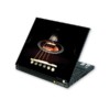 H-701 Laptop Skin Guitar | eLabstore.gr H-701 Laptop Skin Guitar | Αξεσουάρ | elabstore.gr