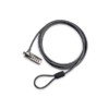 Notebook Lock Number  KL522 Ritmo | Αξεσουάρ | elabstore.gr