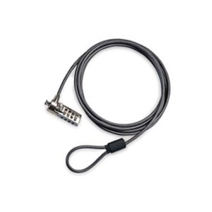 Notebook Lock Number  KL522 Ritmo | Αξεσουάρ | elabstore.gr