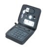 Laptop Tool Kit M2035 (With Keypad) Cliptech | Αξεσουάρ | elabstore.gr