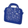 ST-L0214 E-BOSS ΕΩΣ 11" Blue Tablet/NetBook Bag | eLabstore.gr ST-L0214 E-BOSS ΕΩΣ 11" BLUE NETBOOK BAG | Αξεσουάρ | elabstore.gr