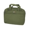 ST-L0314 E-BOSS ΕΩΣ 11,6 Green Tablet/NetBook Bag | Αξεσουάρ | elabstore.gr